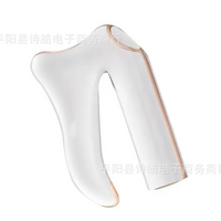 Smart Relax Gua Sha Massager