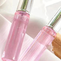 Pheromone Perfume For Women